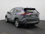 Toyota RAV4 2.0 VVT-IE Business Plus | TREKHAAK | NAVIGATIE | CLIMATE CONTROL | ELEKTRISCHE ACHTERKLEP | PARKEERSENSOREN |
