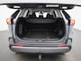 Toyota RAV4 2.0 VVT-IE Business Plus | TREKHAAK | NAVIGATIE | CLIMATE CONTROL | ELEKTRISCHE ACHTERKLEP | PARKEERSENSOREN |