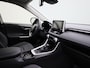 Toyota RAV4 2.0 VVT-IE Business Plus | TREKHAAK | NAVIGATIE | CLIMATE CONTROL | ELEKTRISCHE ACHTERKLEP | PARKEERSENSOREN |