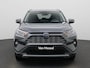 Toyota RAV4 2.0 VVT-IE Business Plus | TREKHAAK | NAVIGATIE | CLIMATE CONTROL | ELEKTRISCHE ACHTERKLEP | PARKEERSENSOREN |