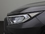 Toyota RAV4 2.0 VVT-IE Business Plus | TREKHAAK | NAVIGATIE | CLIMATE CONTROL | ELEKTRISCHE ACHTERKLEP | PARKEERSENSOREN |