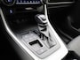 Toyota RAV4 2.0 VVT-IE Business Plus | TREKHAAK | NAVIGATIE | CLIMATE CONTROL | ELEKTRISCHE ACHTERKLEP | PARKEERSENSOREN |