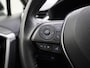 Toyota RAV4 2.0 VVT-IE Business Plus | TREKHAAK | NAVIGATIE | CLIMATE CONTROL | ELEKTRISCHE ACHTERKLEP | PARKEERSENSOREN |