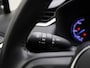 Toyota RAV4 2.0 VVT-IE Business Plus | TREKHAAK | NAVIGATIE | CLIMATE CONTROL | ELEKTRISCHE ACHTERKLEP | PARKEERSENSOREN |