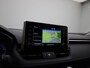 Toyota RAV4 2.0 VVT-IE Business Plus | TREKHAAK | NAVIGATIE | CLIMATE CONTROL | ELEKTRISCHE ACHTERKLEP | PARKEERSENSOREN |