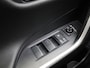 Toyota RAV4 2.0 VVT-IE Business Plus | TREKHAAK | NAVIGATIE | CLIMATE CONTROL | ELEKTRISCHE ACHTERKLEP | PARKEERSENSOREN |