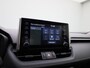 Toyota RAV4 2.0 VVT-IE Business Plus | TREKHAAK | NAVIGATIE | CLIMATE CONTROL | ELEKTRISCHE ACHTERKLEP | PARKEERSENSOREN |