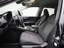 Toyota RAV4 2.0 VVT-IE Business Plus | TREKHAAK | NAVIGATIE | CLIMATE CONTROL | ELEKTRISCHE ACHTERKLEP | PARKEERSENSOREN |