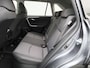 Toyota RAV4 2.0 VVT-IE Business Plus | TREKHAAK | NAVIGATIE | CLIMATE CONTROL | ELEKTRISCHE ACHTERKLEP | PARKEERSENSOREN |