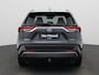 Toyota RAV4 2.0 VVT-IE Business Plus | TREKHAAK | NAVIGATIE | CLIMATE CONTROL | ELEKTRISCHE ACHTERKLEP | PARKEERSENSOREN |