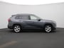 Toyota RAV4 2.0 VVT-IE Business Plus | TREKHAAK | NAVIGATIE | CLIMATE CONTROL | ELEKTRISCHE ACHTERKLEP | PARKEERSENSOREN |