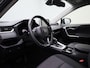 Toyota RAV4 2.0 VVT-IE Business Plus | TREKHAAK | NAVIGATIE | CLIMATE CONTROL | ELEKTRISCHE ACHTERKLEP | PARKEERSENSOREN |