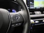 Toyota RAV4 2.0 VVT-IE Business Plus | TREKHAAK | NAVIGATIE | CLIMATE CONTROL | ELEKTRISCHE ACHTERKLEP | PARKEERSENSOREN |