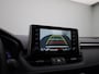 Toyota RAV4 2.0 VVT-IE Business Plus | TREKHAAK | NAVIGATIE | CLIMATE CONTROL | ELEKTRISCHE ACHTERKLEP | PARKEERSENSOREN |