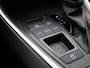 Toyota RAV4 2.0 VVT-IE Business Plus | TREKHAAK | NAVIGATIE | CLIMATE CONTROL | ELEKTRISCHE ACHTERKLEP | PARKEERSENSOREN |