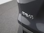 Toyota RAV4 2.0 VVT-IE Business Plus | TREKHAAK | NAVIGATIE | CLIMATE CONTROL | ELEKTRISCHE ACHTERKLEP | PARKEERSENSOREN |