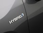 Toyota RAV4 2.0 VVT-IE Business Plus | TREKHAAK | NAVIGATIE | CLIMATE CONTROL | ELEKTRISCHE ACHTERKLEP | PARKEERSENSOREN |