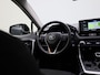 Toyota RAV4 2.0 VVT-IE Business Plus | TREKHAAK | NAVIGATIE | CLIMATE CONTROL | ELEKTRISCHE ACHTERKLEP | PARKEERSENSOREN |
