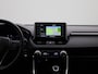 Toyota RAV4 2.0 VVT-IE Business Plus | TREKHAAK | NAVIGATIE | CLIMATE CONTROL | ELEKTRISCHE ACHTERKLEP | PARKEERSENSOREN |