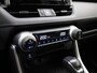 Toyota RAV4 2.0 VVT-IE Business Plus | TREKHAAK | NAVIGATIE | CLIMATE CONTROL | ELEKTRISCHE ACHTERKLEP | PARKEERSENSOREN |