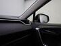 Toyota RAV4 2.0 VVT-IE Business Plus | TREKHAAK | NAVIGATIE | CLIMATE CONTROL | ELEKTRISCHE ACHTERKLEP | PARKEERSENSOREN |