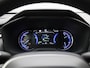 Toyota RAV4 2.0 VVT-IE Business Plus | TREKHAAK | NAVIGATIE | CLIMATE CONTROL | ELEKTRISCHE ACHTERKLEP | PARKEERSENSOREN |