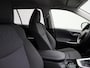 Toyota RAV4 2.0 VVT-IE Business Plus | TREKHAAK | NAVIGATIE | CLIMATE CONTROL | ELEKTRISCHE ACHTERKLEP | PARKEERSENSOREN |