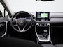 Toyota RAV4 2.0 VVT-IE Business Plus | TREKHAAK | NAVIGATIE | CLIMATE CONTROL | ELEKTRISCHE ACHTERKLEP | PARKEERSENSOREN |