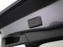 Toyota RAV4 2.0 VVT-IE Business Plus | TREKHAAK | NAVIGATIE | CLIMATE CONTROL | ELEKTRISCHE ACHTERKLEP | PARKEERSENSOREN |