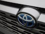 Toyota RAV4 2.0 VVT-IE Business Plus | TREKHAAK | NAVIGATIE | CLIMATE CONTROL | ELEKTRISCHE ACHTERKLEP | PARKEERSENSOREN |