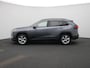 Toyota RAV4 2.0 VVT-IE Business Plus | TREKHAAK | NAVIGATIE | CLIMATE CONTROL | ELEKTRISCHE ACHTERKLEP | PARKEERSENSOREN |