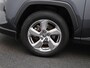 Toyota RAV4 2.0 VVT-IE Business Plus | TREKHAAK | NAVIGATIE | CLIMATE CONTROL | ELEKTRISCHE ACHTERKLEP | PARKEERSENSOREN |