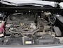 Toyota RAV4 2.0 VVT-IE Business Plus | TREKHAAK | NAVIGATIE | CLIMATE CONTROL | ELEKTRISCHE ACHTERKLEP | PARKEERSENSOREN |