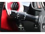 Toyota Aygo 1.0 VVT-i x-cite