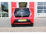 Toyota Aygo 1.0 VVT-i x-cite