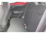Toyota Aygo 1.0 VVT-i x-cite