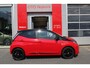 Toyota Aygo 1.0 VVT-i x-cite
