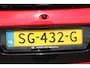 Toyota Aygo 1.0 VVT-i x-cite