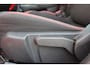 Toyota Aygo 1.0 VVT-i x-cite