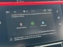Opel Corsa 1.2 Turbo GS Prachtige 130pk automaat!! o.a. | Clima | Camera | 17" | Carplay