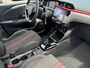 Opel Corsa 1.2 Turbo GS Prachtige 130pk automaat!! o.a. | Clima | Camera | 17" | Carplay
