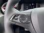 Opel Corsa 1.2 Turbo GS Prachtige 130pk automaat!! o.a. | Clima | Camera | 17" | Carplay