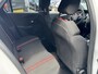 Opel Corsa 1.2 Turbo GS Prachtige 130pk automaat!! o.a. | Clima | Camera | 17" | Carplay