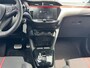 Opel Corsa 1.2 Turbo GS Prachtige 130pk automaat!! o.a. | Clima | Camera | 17" | Carplay