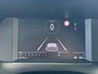 Opel Corsa 1.2 Turbo GS Prachtige 130pk automaat!! o.a. | Clima | Camera | 17" | Carplay