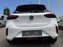 Opel Corsa 1.2 Turbo GS Prachtige 130pk automaat!! o.a. | Clima | Camera | 17" | Carplay