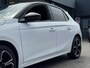 Opel Corsa 1.2 Turbo GS Prachtige 130pk automaat!! o.a. | Clima | Camera | 17" | Carplay