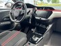 Opel Corsa 1.2 Turbo GS Prachtige 130pk automaat!! o.a. | Clima | Camera | 17" | Carplay