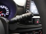 Kia Picanto 1.0 MPi ComfortPlusLine | Bluetooth | Parkeercamera | Airco | Cruise Control |