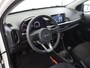 Kia Picanto 1.0 MPi ComfortPlusLine | Bluetooth | Parkeercamera | Airco | Cruise Control |